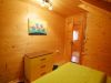 zlatibor-travel-smestaj-brvnare-zlatibor-1-10