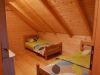 zlatibor-travel-smestaj-brvnare-zlatibor-1-11