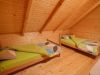 zlatibor-travel-smestaj-brvnare-zlatibor-1-12