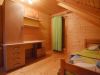 zlatibor-travel-smestaj-brvnare-zlatibor-1-13