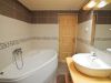 zlatibor-travel-smestaj-brvnare-zlatibor-1-14