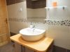 zlatibor-travel-smestaj-brvnare-zlatibor-1-15