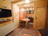 zlatibor-travel-smestaj-brvnare-zlatibor-2-1