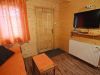 zlatibor-travel-smestaj-brvnare-zlatibor-2-2