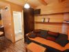 zlatibor-travel-smestaj-brvnare-zlatibor-2-3