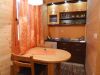 zlatibor-travel-smestaj-brvnare-zlatibor-2-4