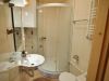 zlatibor-travel-smestaj-brvnare-zlatibor-2-6