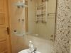 zlatibor-travel-smestaj-brvnare-zlatibor-2-7
