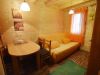 zlatibor-travel-smestaj-brvnare-zlatibor-3-03