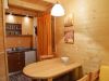 zlatibor-travel-smestaj-brvnare-zlatibor-3-04