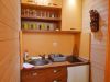zlatibor-travel-smestaj-brvnare-zlatibor-3-05