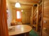 zlatibor-travel-smestaj-brvnare-zlatibor-3-06