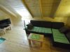 zlatibor-travel-smestaj-brvnare-zlatibor-3-07