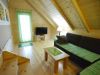 zlatibor-travel-smestaj-brvnare-zlatibor-3-08