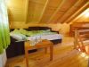 zlatibor-travel-smestaj-brvnare-zlatibor-3-09