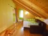 zlatibor-travel-smestaj-brvnare-zlatibor-3-10