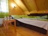 zlatibor-travel-smestaj-brvnare-zlatibor-3-11