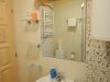 zlatibor-travel-smestaj-brvnare-zlatibor-3-13