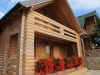zlatibor-travel-smestaj-brvnare-zlatibor-sadrzaj-3