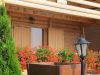 zlatibor-travel-smestaj-brvnare-zlatibor-sadrzaj-4