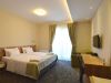 zlatibor-travel-smestaj-hotel-mons-1-1
