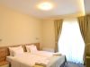 zlatibor-travel-smestaj-hotel-mons-1-2