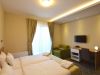 zlatibor-travel-smestaj-hotel-mons-1-3