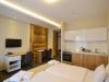 zlatibor-travel-smestaj-hotel-mons-1-4