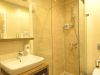 zlatibor-travel-smestaj-hotel-mons-1-6