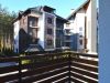 zlatibor-travel-smestaj-hotel-mons-1-7
