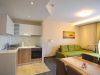 zlatibor-travel-smestaj-hotel-mons-2-01