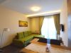 zlatibor-travel-smestaj-hotel-mons-2-02