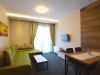 zlatibor-travel-smestaj-hotel-mons-2-03