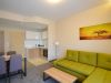 zlatibor-travel-smestaj-hotel-mons-2-04