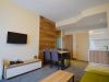 zlatibor-travel-smestaj-hotel-mons-2-05
