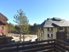 zlatibor-travel-smestaj-hotel-mons-2-06