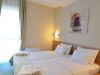 zlatibor-travel-smestaj-hotel-mons-2-07