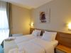 zlatibor-travel-smestaj-hotel-mons-2-08