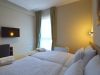 zlatibor-travel-smestaj-hotel-mons-2-09