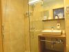 zlatibor-travel-smestaj-hotel-mons-2-10