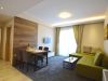 zlatibor-travel-smestaj-hotel-mons-3-01