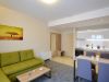 zlatibor-travel-smestaj-hotel-mons-3-02