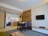 zlatibor-travel-smestaj-hotel-mons-3-03
