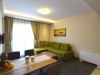 zlatibor-travel-smestaj-hotel-mons-3-04