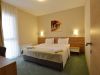 zlatibor-travel-smestaj-hotel-mons-3-05