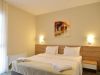 zlatibor-travel-smestaj-hotel-mons-3-06