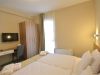 zlatibor-travel-smestaj-hotel-mons-3-07