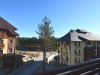 zlatibor-travel-smestaj-hotel-mons-3-08