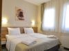 zlatibor-travel-smestaj-hotel-mons-3-09