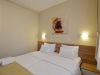 zlatibor-travel-smestaj-hotel-mons-3-10